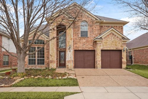 362 Spring Meadow Dr, Fairview, TX, 75069-6814 | Card Image
