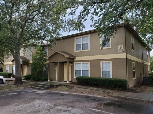 unit-104-36101 Deer Creek Dr, ZEPHYRHILLS, FL, 33541-0954 | Card Image