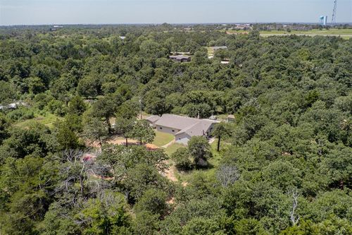 1200 Kings Row, Guthrie, OK, 73044-8004 | Card Image