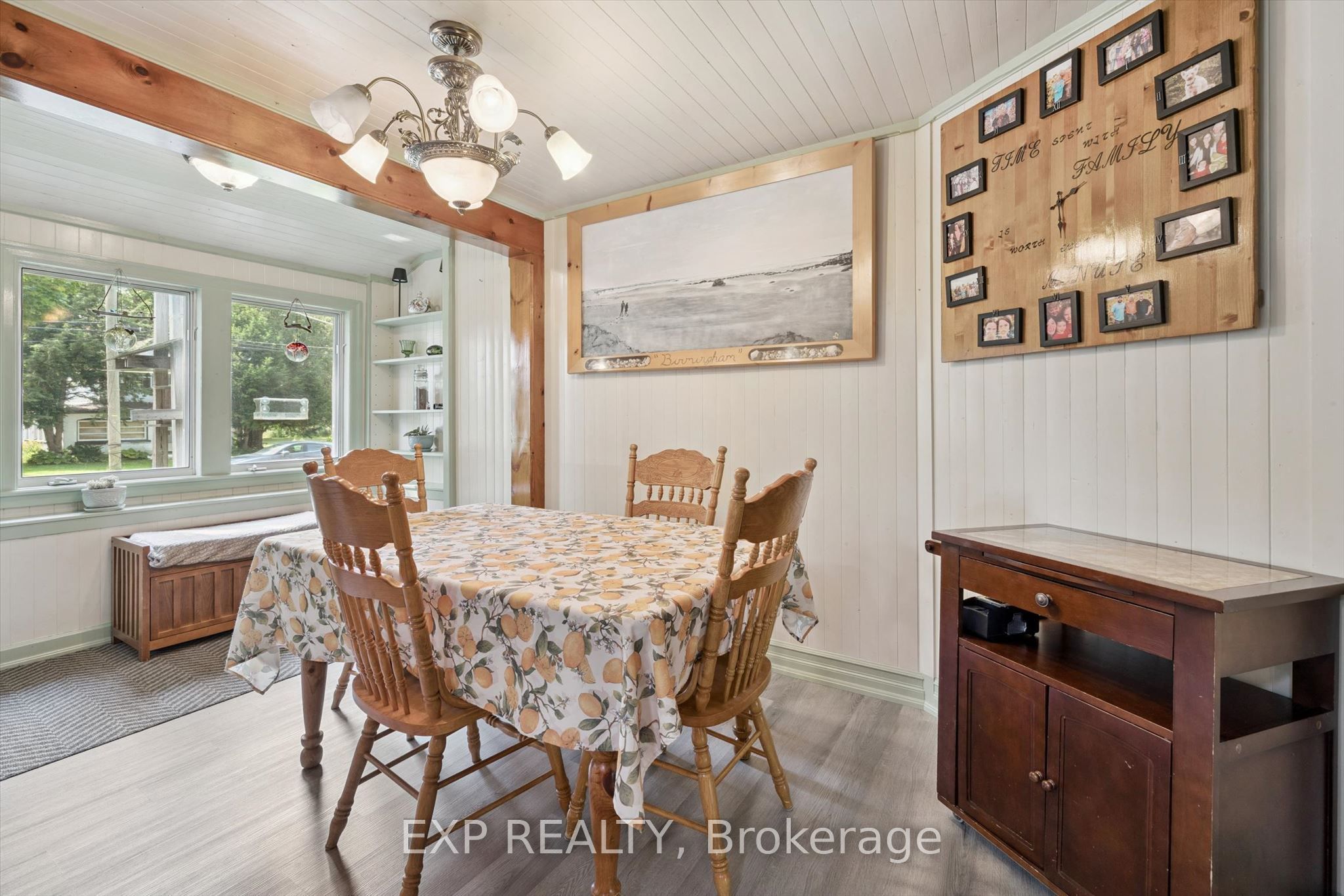 Residential in Bracebridge 5