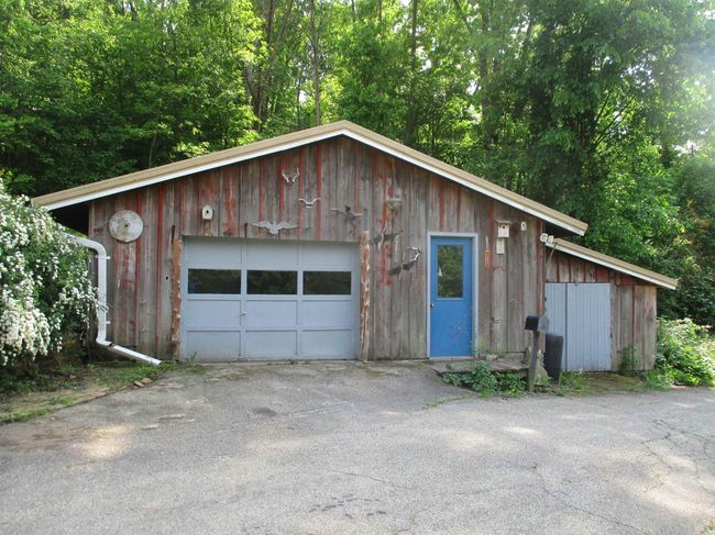 E4579 County Road Gg, House other with 3 bedrooms, 2 bathrooms and null parking in Hillpoint WI | Image 4