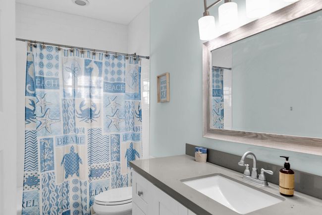 virtual-tour-355403-mls-high-res-image-1 | Image 19