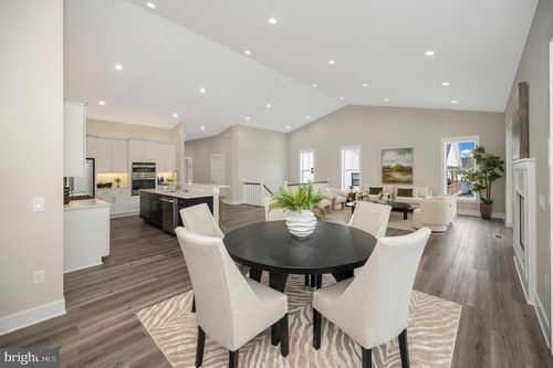 573 Sunset Loop, MINERAL, VA, 23117-5097 | Card Image