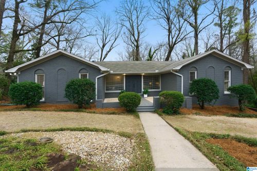 2682 Paden Pl, Vestavia, AL, 35226-2845 | Card Image