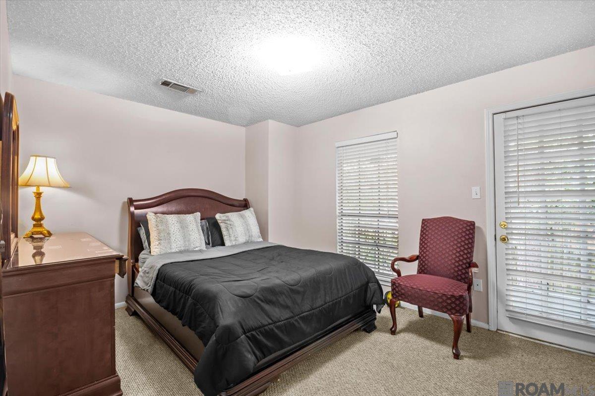 Residential in Baton Rouge 5