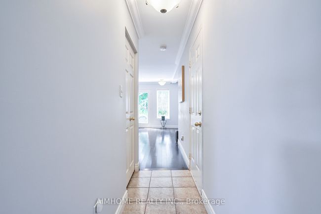 9 - 2189 Postmaster Dr, Condo with 3 bedrooms, 3 bathrooms and 2 parking in Oakville ON | Image 11