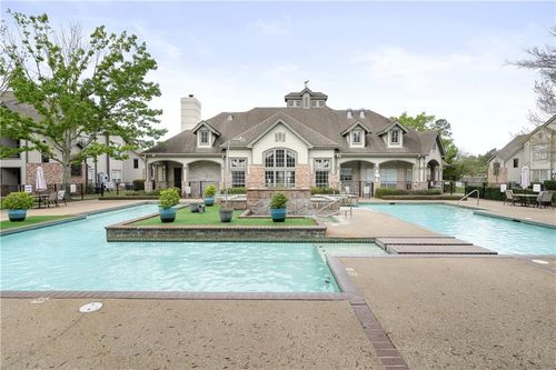 apt-28102-350 Emerald Forest Blvd, Covington, LA, 70433-5950 | Card Image