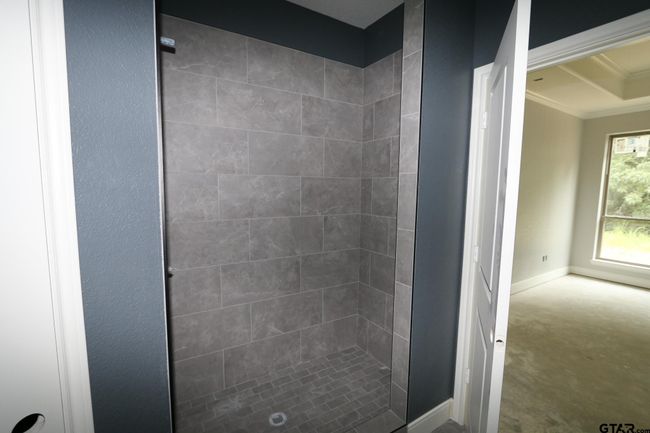 11941 Gillian Ct, House other with 3 bedrooms, 2 bathrooms and null parking in Tyler TX | Image 15