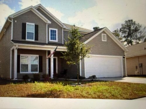 5092 Blair Road, Summerville, SC, 29483 | Card Image