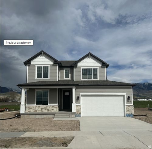 600 N 550 W, Smithfield, UT, 84335-4779 | Card Image