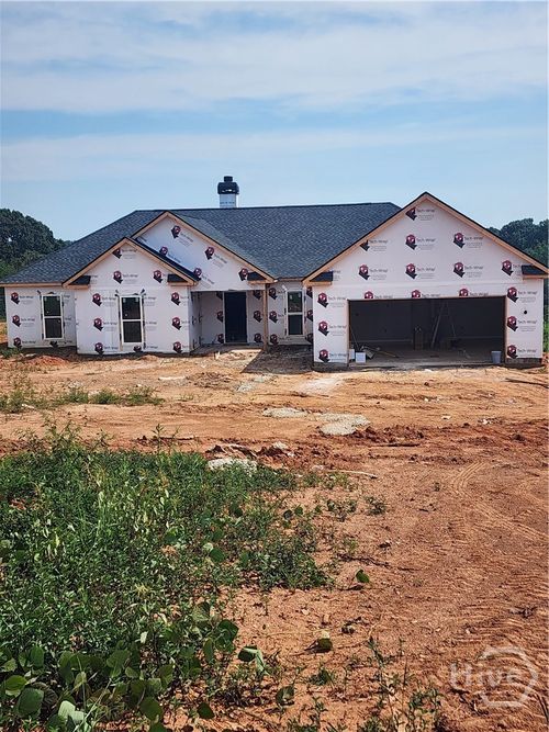 3-199 Wards Creek Road, Toccoa, GA, 30577 | Card Image