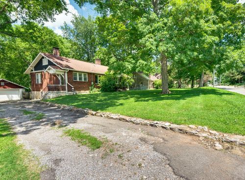 1243 Mcgavock Pike, Nashville, TN, 37216-3117 | Card Image
