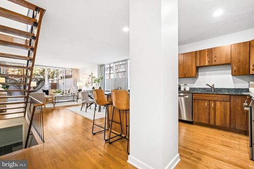 345 O St Sw, WASHINGTON, DC, 20024-2901 | Card Image