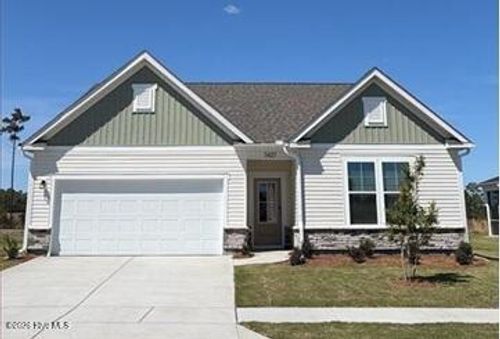 252-7427 Linda Vista Ln Ne, Leland, NC, 28451-4324 | Card Image