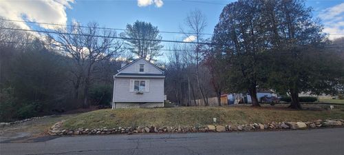 26 Seventh St, Hillburn, NY, 10931-1198 | Card Image