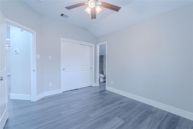 5807 Cypress Mound Ct, House other with 5 bedrooms, 5 bathrooms and 2 parking in Spring TX | Image 37
