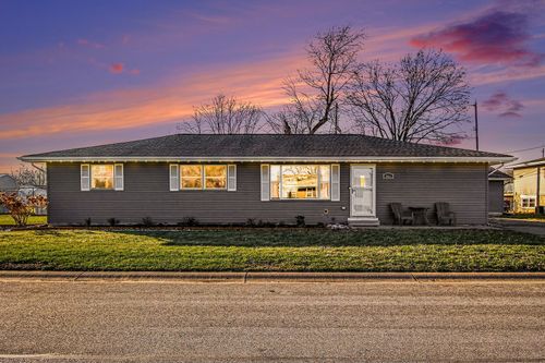 2964 Willowdale Rd, Portage, IN, 46368 | Card Image