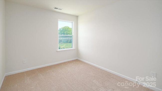 3160 Ora Smith Rd, Townhouse with 3 bedrooms, 3 bathrooms and null parking in Lincolnton NC | Image 15