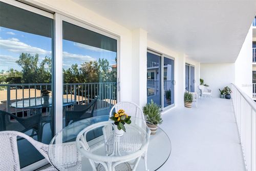 unit-54n-2301 Gulf Of Mexico Dr, LONGBOAT KEY, FL, 34228-5226 | Card Image