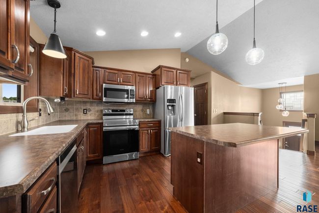 3101 S Dubuque Ave, House other with 4 bedrooms, 3 bathrooms and null parking in Sioux Falls SD | Image 14