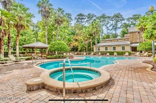 926-8550 Touchton Road, Jacksonville, FL, 32216 | Card Image