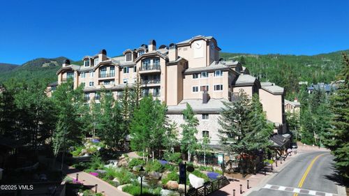313-h-26 Avondale Ln, Beaver Creek, CO, 81620-5378 | Card Image