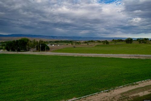 TBD Lane 33 1/2, Greybull, WY, 82426 | Card Image