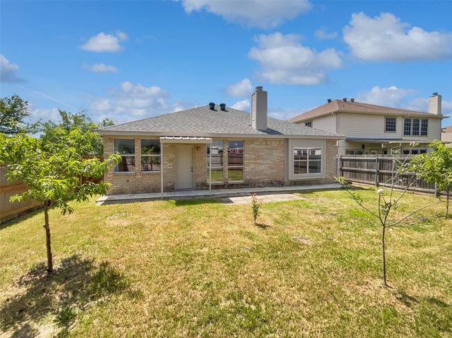13408 Dove Ranch Rd, House other with 3 bedrooms, 2 bathrooms and null parking in Roanoke TX | Image 8