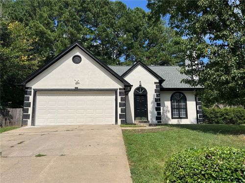 2290 Honeycomb Ct, Duluth, GA, 30096-5220 | Card Image