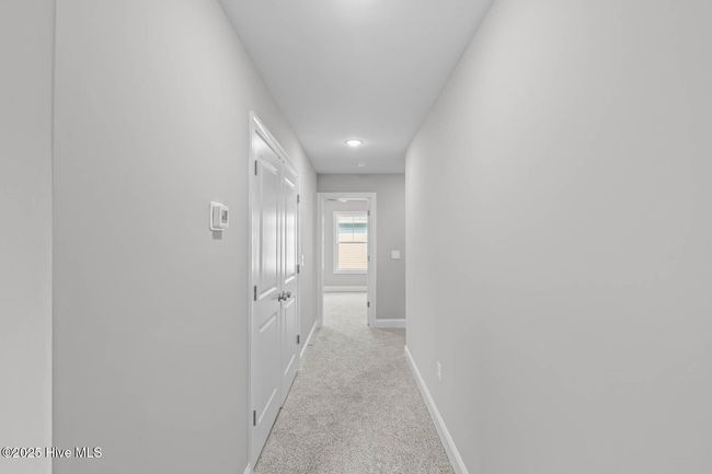 327 Starfish Ln, Townhouse with 3 bedrooms, 4 bathrooms and null parking in N Topsail Beach NC | Image 20