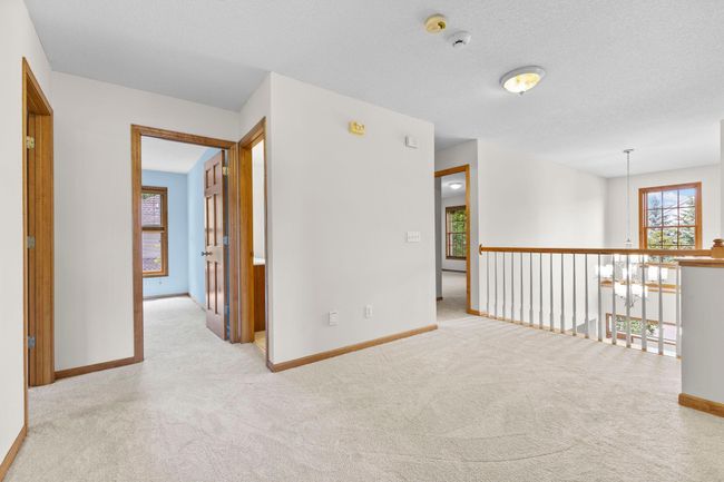 Another view of loft | Image 34