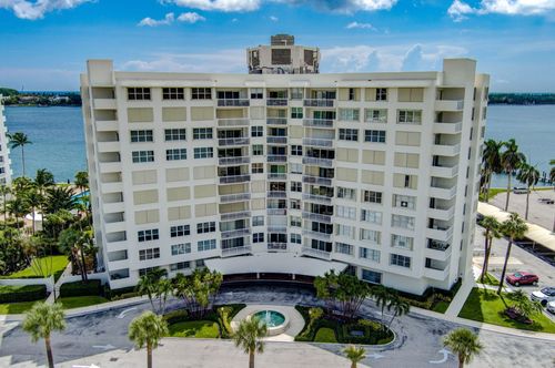 610-2600 N Flagler Dr, West Palm Beach, FL, 33407-5521 | Card Image