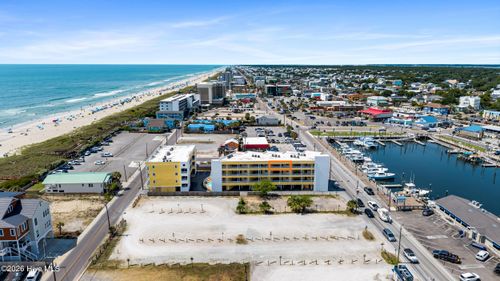 unit-32-302 Canal Dr, Carolina Beach, NC, 28428-6159 | Card Image
