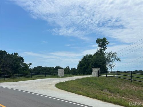 Lots 4&5 Ridgewood Place Dr, Villa Ridge, MO, 63089 | Card Image