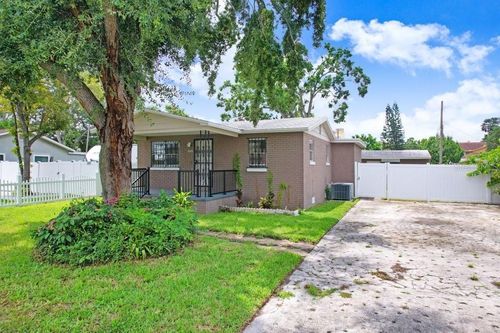 3008 W Palmetto St, TAMPA, FL, 33607-2937 | Card Image
