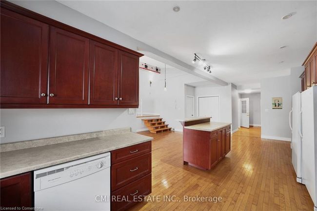 1632 Conc 2 3 Road, House other with 4 bedrooms, 2 bathrooms and 12 parking in Cochrane ON | Image 18