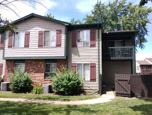 d-45D Fernwood Dr, Bolingbrook, IL, 60440-2920 | Card Image