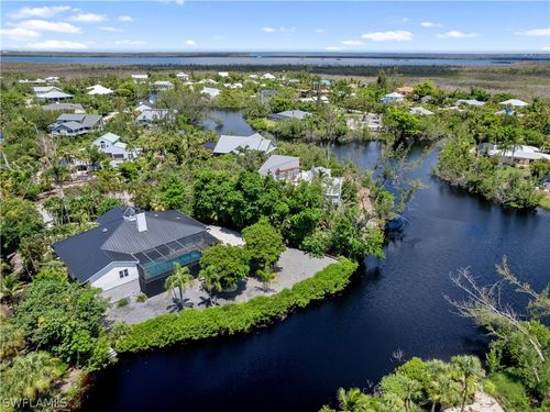 9439 Cotten Ct, SANIBEL, FL, 33957-4230 | Card Image