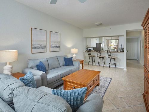 2411-20041 Barletta Ln, ESTERO, FL, 33928 | Card Image