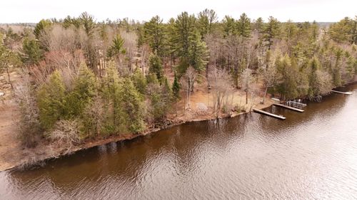 Lot 6 Riverdale Ln, Eagle River, WI, 54521 | Card Image