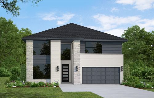 27010 Sunset Palace Dr, Katy, TX, 77493-5498 | Card Image