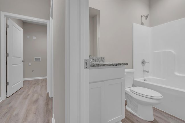 13207 E Spring Valley St, House other with 4 bedrooms, 2 bathrooms and null parking in Wichita KS | Image 28