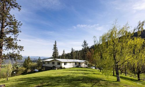 3230 Highway 64, Kamiah, ID, 83536-5007 | Card Image