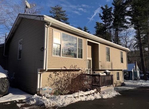 114 Chases Grove Rd, Derry, NH, 03038-5834 | Card Image