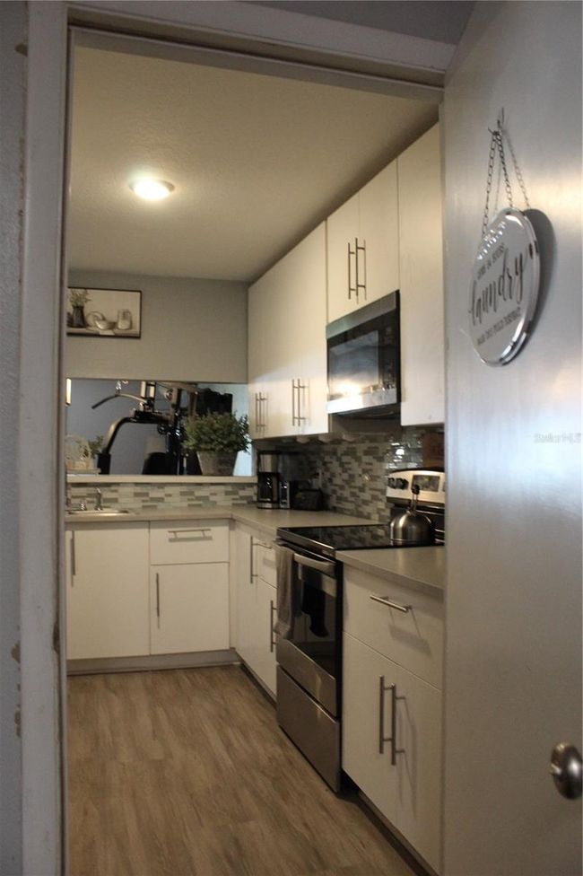301 Orange Blossom Dr, Townhouse with 3 bedrooms, 3 bathrooms and null parking in Winter Haven FL | Image 13