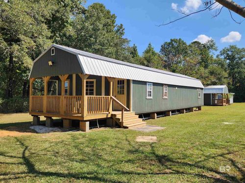 23595 County Road 47, Perdido, AL, 36562-3029 | Card Image