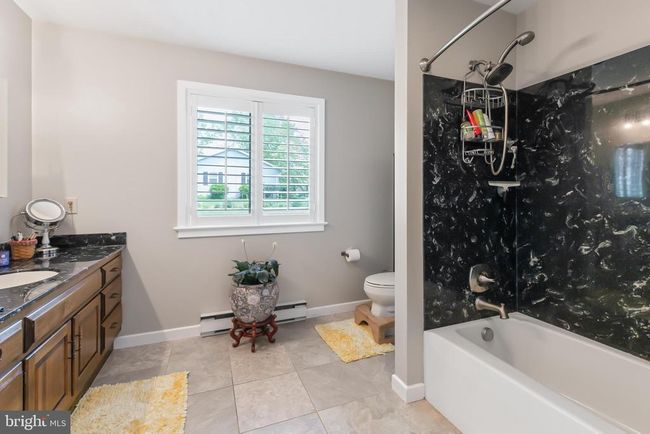 409 Hilltop Rd, House other with 3 bedrooms, 3 bathrooms and null parking in STRASBURG PA | Image 26