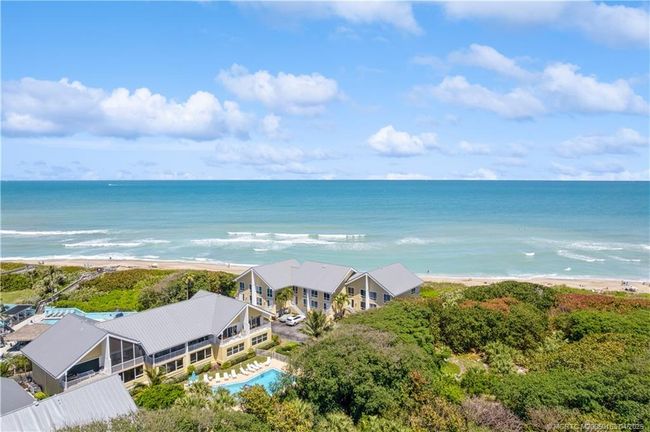 APT-12 - 245 Macarthur Blvd, Townhouse with 2 bedrooms, 3 bathrooms and null parking in Stuart FL | Image 25