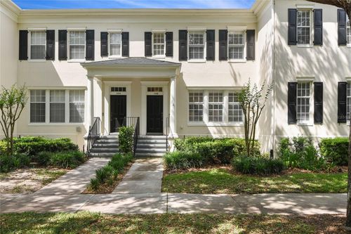 1068 Lake Baldwin Ln, ORLANDO, FL, 32814-6039 | Card Image