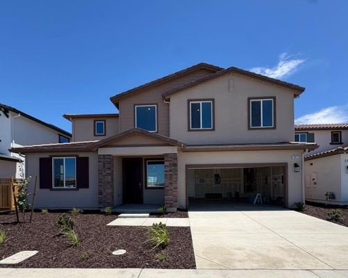 16472 Barnett Street, Lathrop, CA, 95330 | Card Image